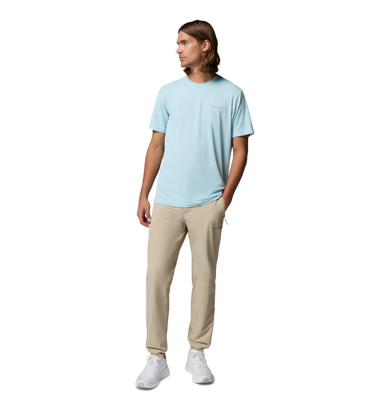 Men's Essential Hike™ AY Hiking Trousers