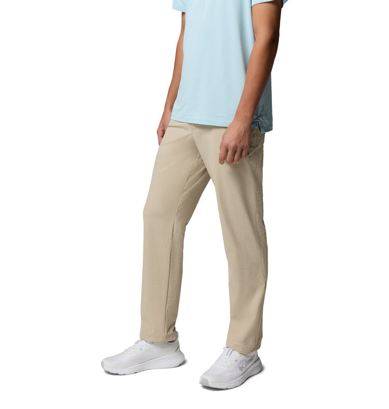Men's Essential Hike™ AY Hiking Trousers