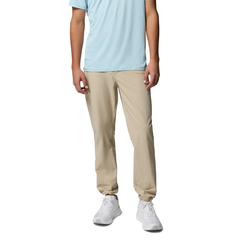 Men's Essential Hike™ AY Hiking Trousers