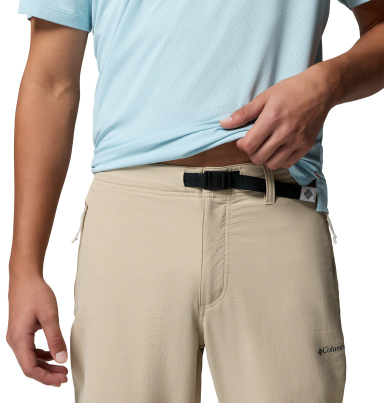 Men's Essential Hike™ AY Hiking Trousers