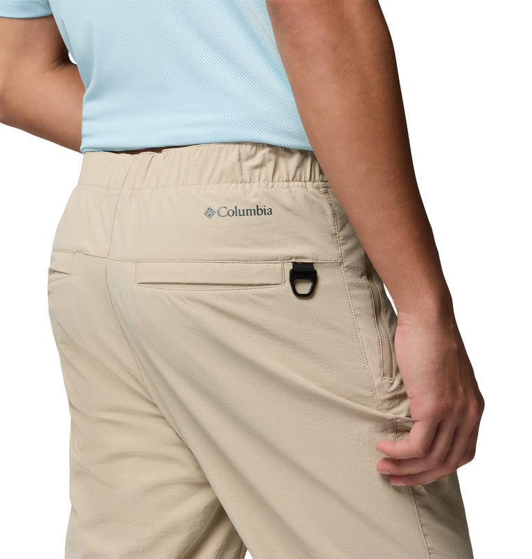 Men's Essential Hike™ AY Hiking Trousers