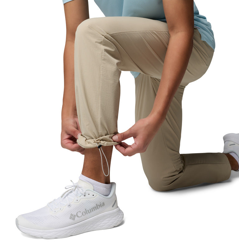 Men's Essential Hike™ AY Hiking Trousers
