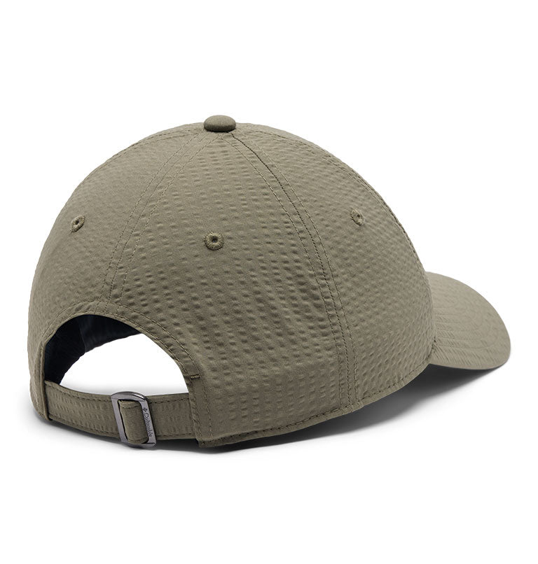 Wellzy™ Ball Cap