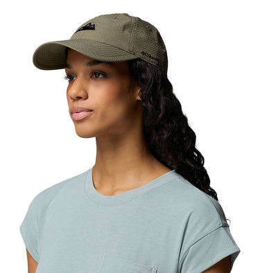 Wellzy™ Ball Cap