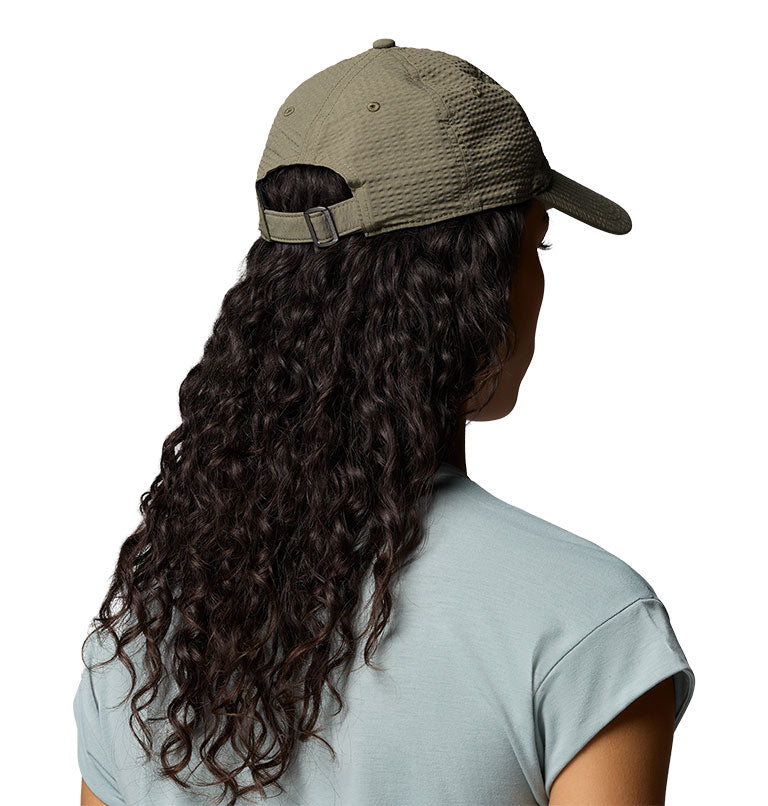 Wellzy™ Ball Cap