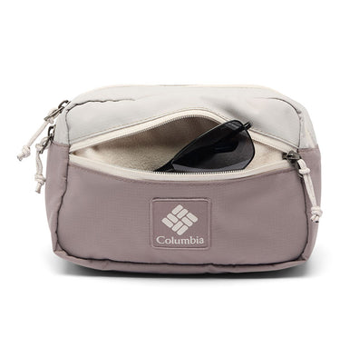 Trail Traveler™ Hip Pack