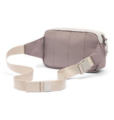 Trail Traveler™ Hip Pack