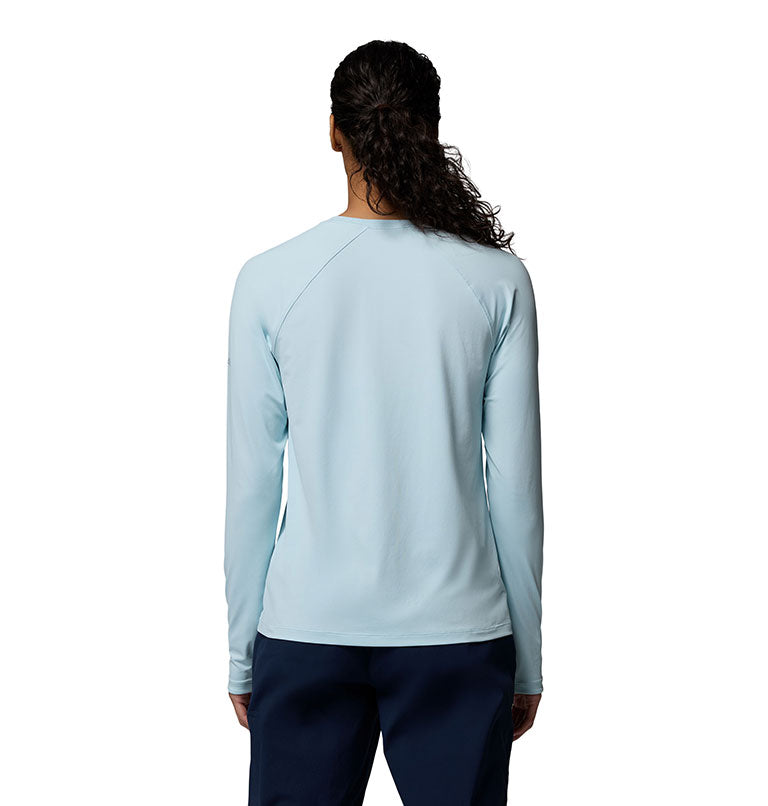 Women's Wild Cast™ Sun Shirt
