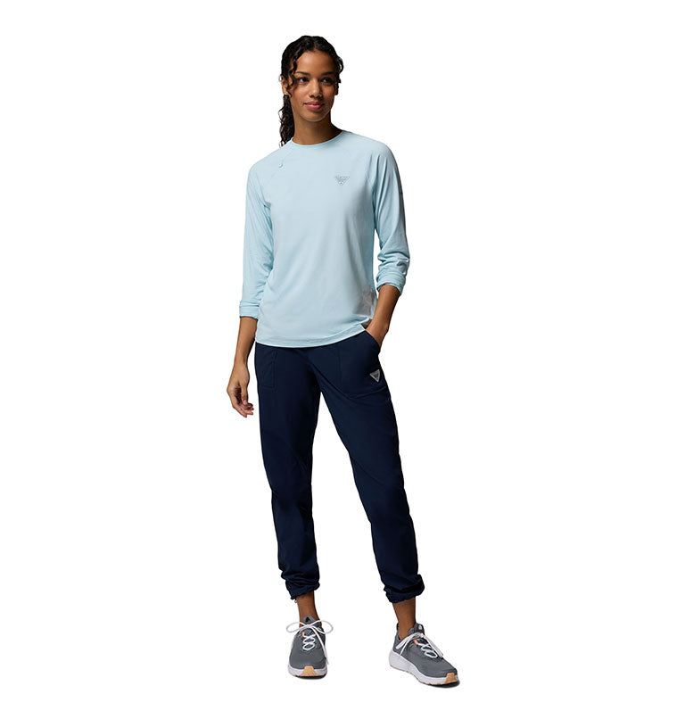 Women's Wild Cast™ Sun Shirt