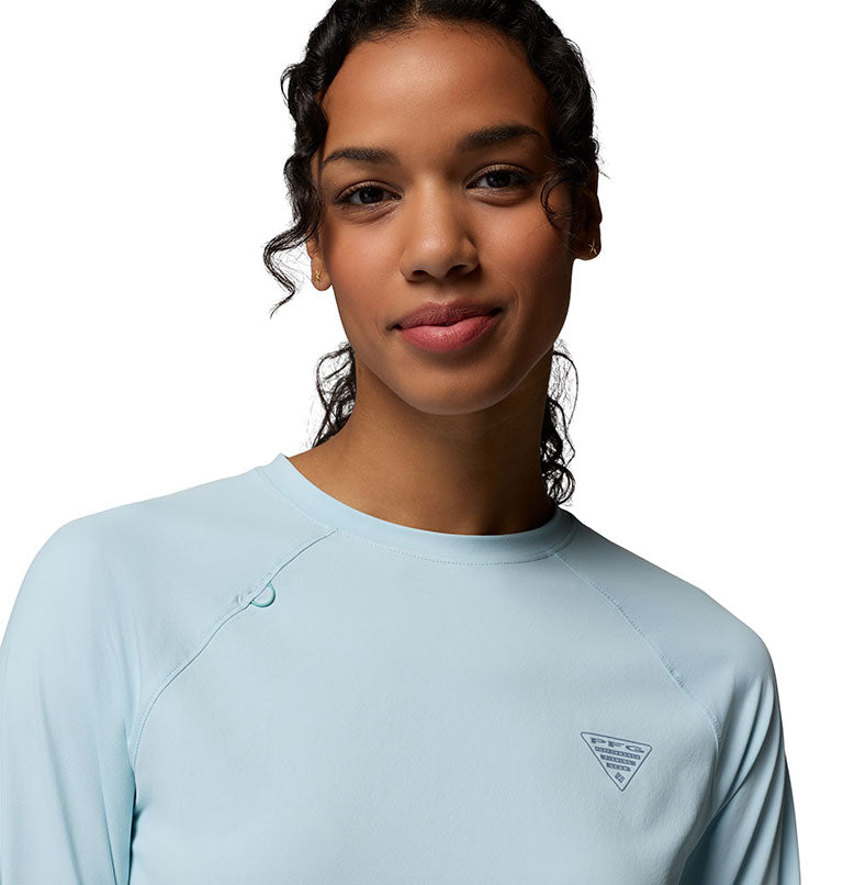 Women's Wild Cast™ Sun Shirt