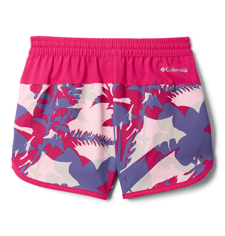 Boys' Sandy Shores™ Board Shorts