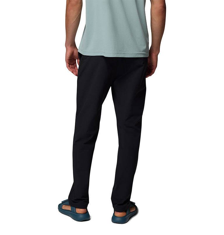 Men's Chill Creek™ Walking Pants