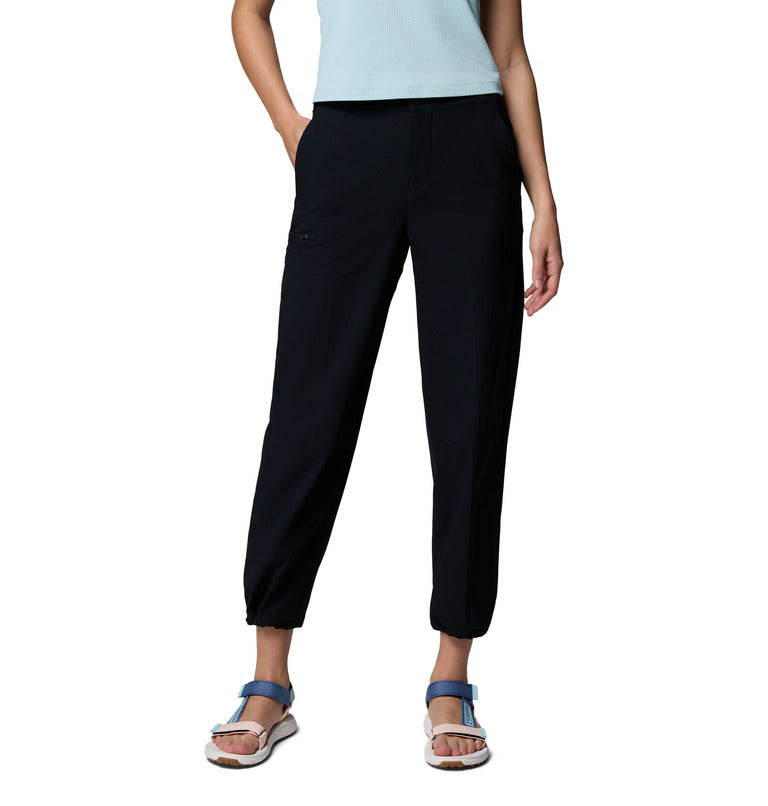 Women's Shale Ridge™ Pants