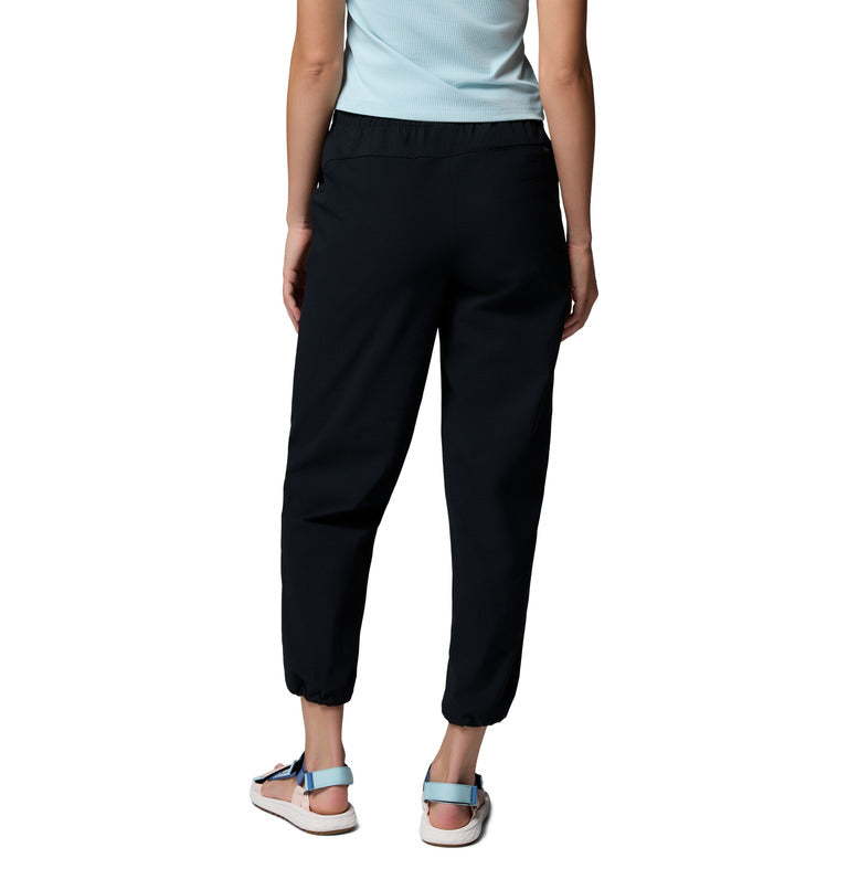 Women's Shale Ridge™ Pants