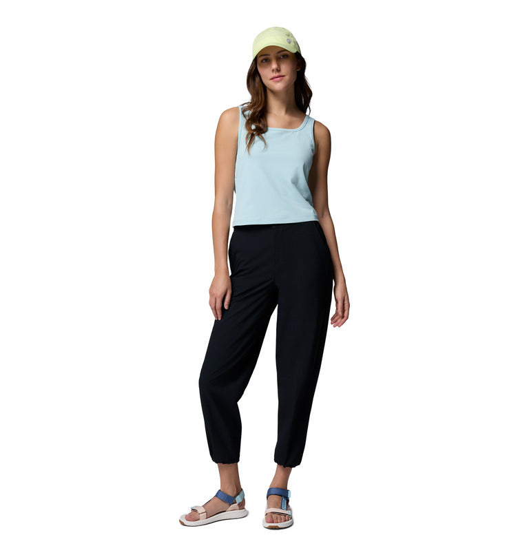 Women's Shale Ridge™ Pants