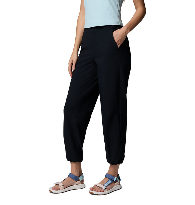 Women's Shale Ridge™ Pants