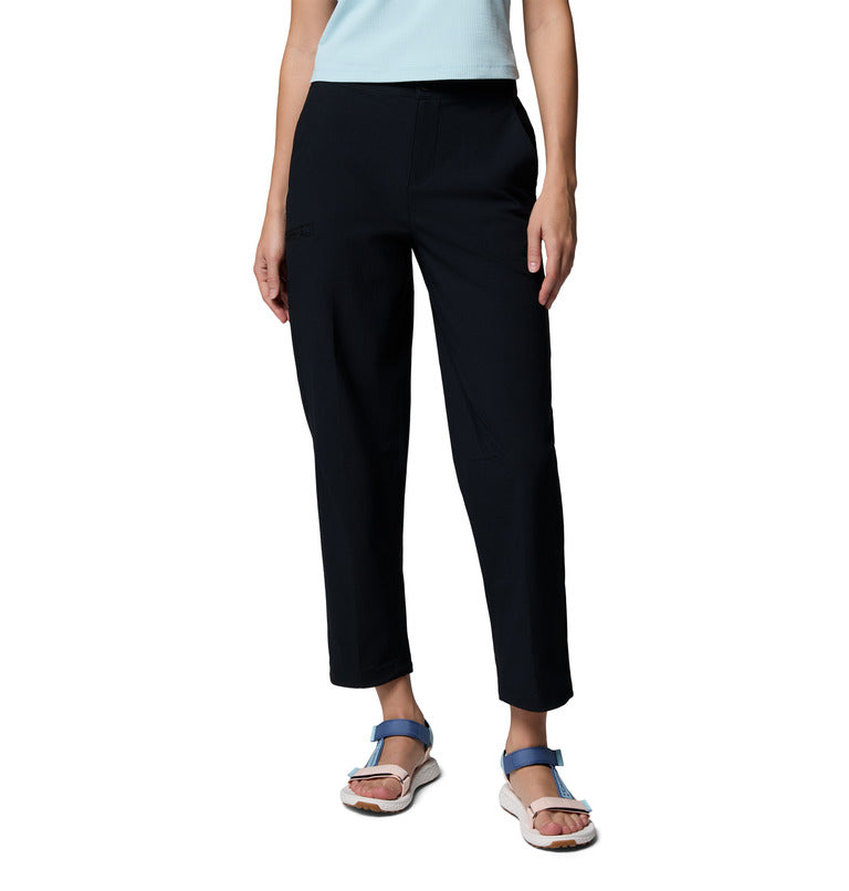 Women's Shale Ridge™ Pants