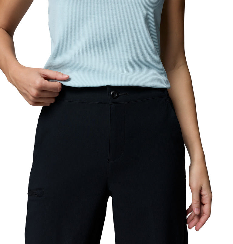 Women's Shale Ridge™ Pants