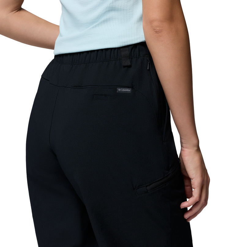 Women's Shale Ridge™ Pants