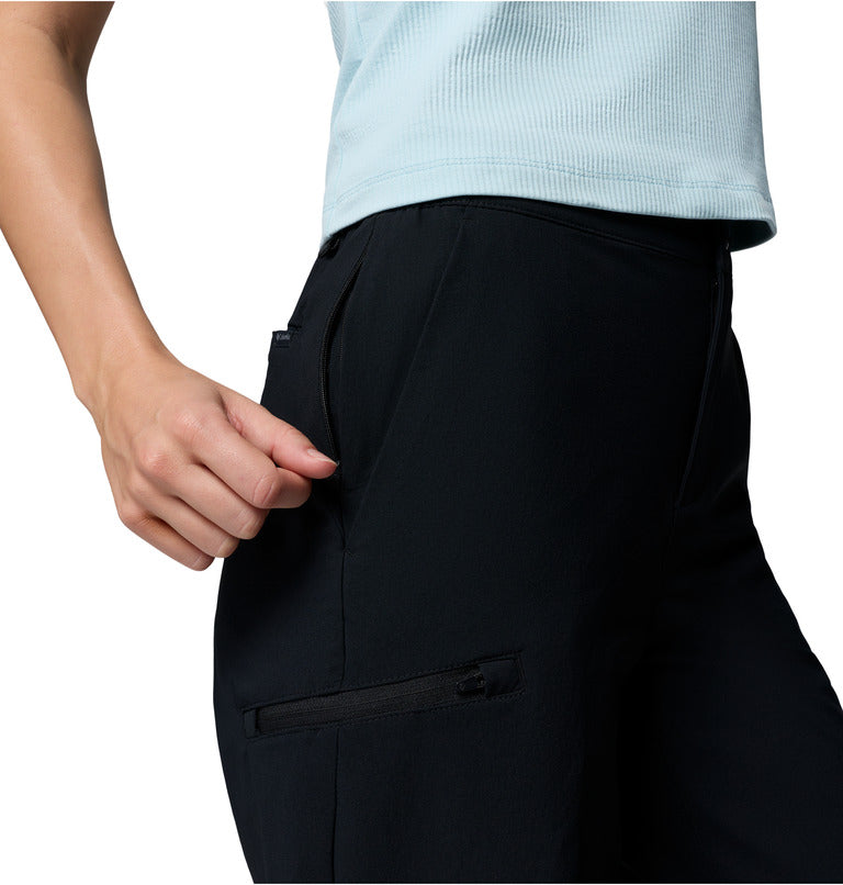 Women's Shale Ridge™ Pants