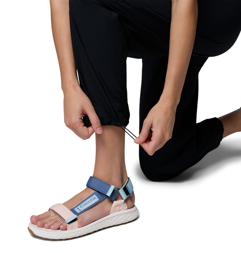 Women's Shale Ridge™ Pants