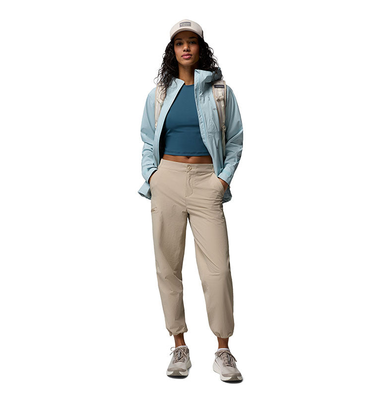 Women's Shale Ridge™ Pants