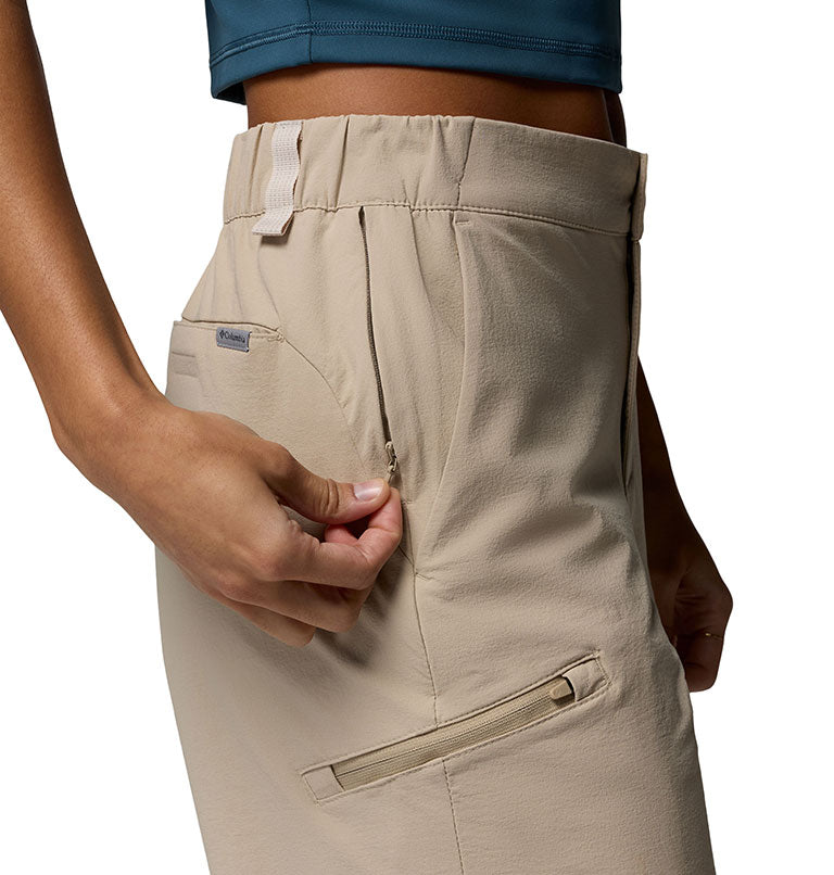 Women's Shale Ridge™ Pants
