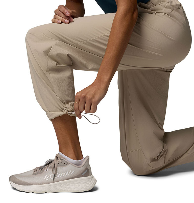 Women's Shale Ridge™ Pants