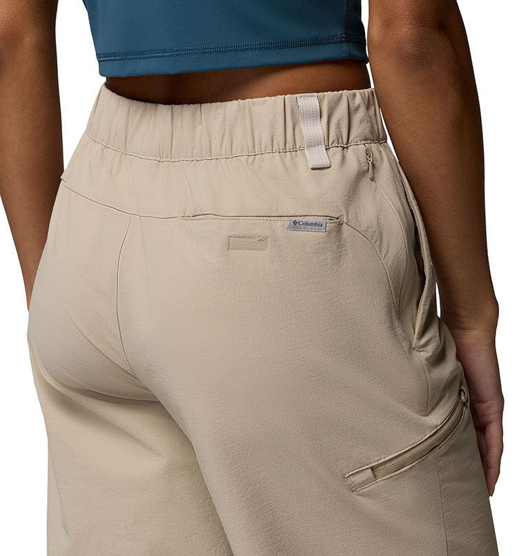Women's Shale Ridge™ Pants