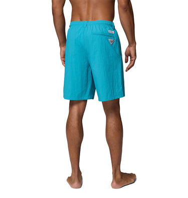 Men's PFG Rambler™ Printed Water Shorts