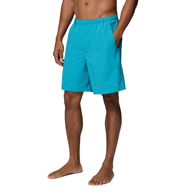 Men's PFG Rambler™ Printed Water Shorts