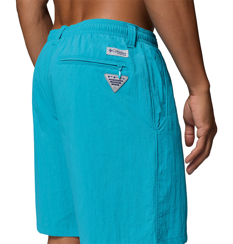 Men's PFG Rambler™ Printed Water Shorts