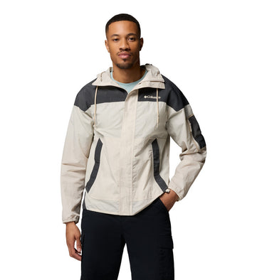 Men's Challenger™ II Windbreaker Jacket