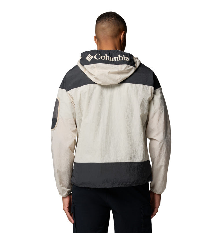 Men's Challenger™ II Windbreaker Jacket