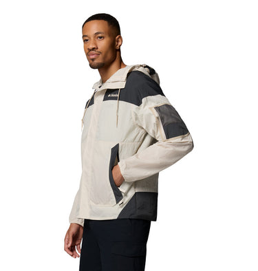 Men's Challenger™ II Windbreaker Jacket