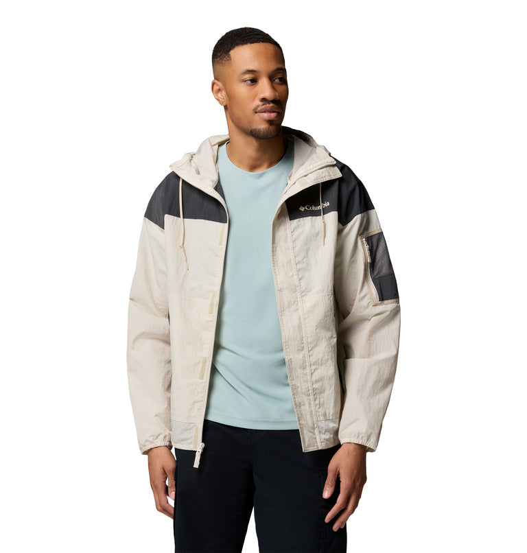 Men's Challenger™ II Windbreaker Jacket