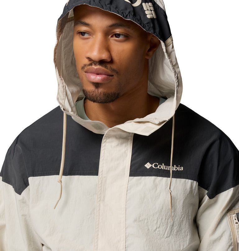 Men's Challenger™ II Windbreaker Jacket