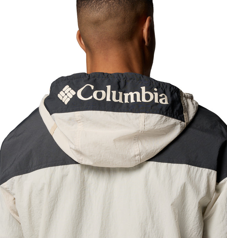 Men's Challenger™ II Windbreaker Jacket