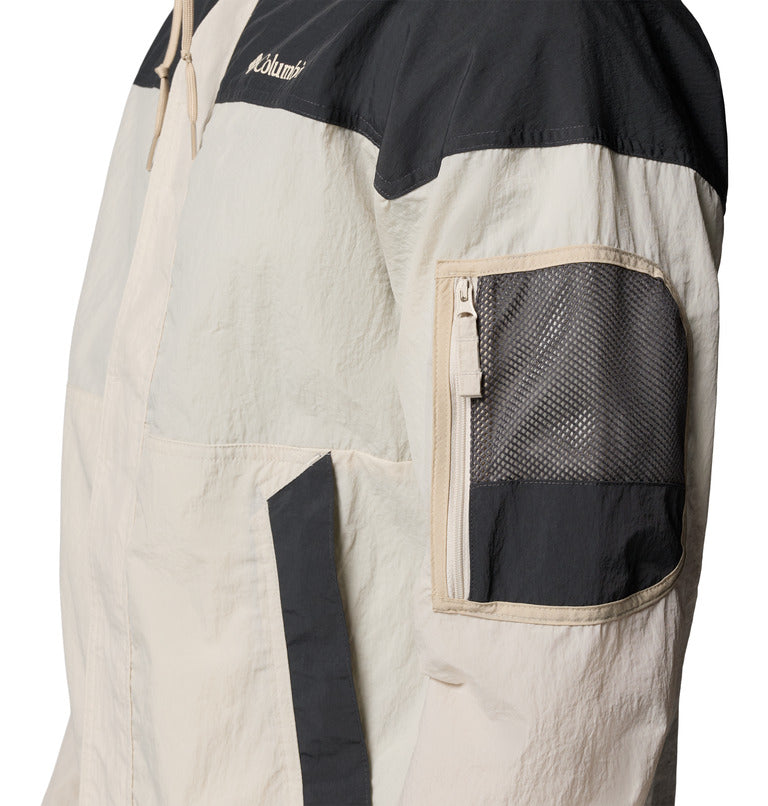 Men's Challenger™ II Windbreaker Jacket