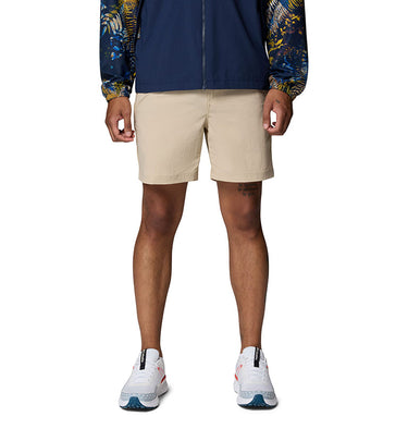 Men's ROC™ Lite Shorts