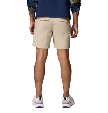 Men's ROC™ Lite Shorts