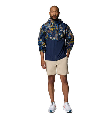 Men's ROC™ Lite Shorts