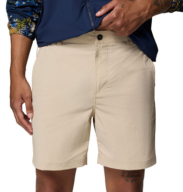 Men's ROC™ Lite Shorts