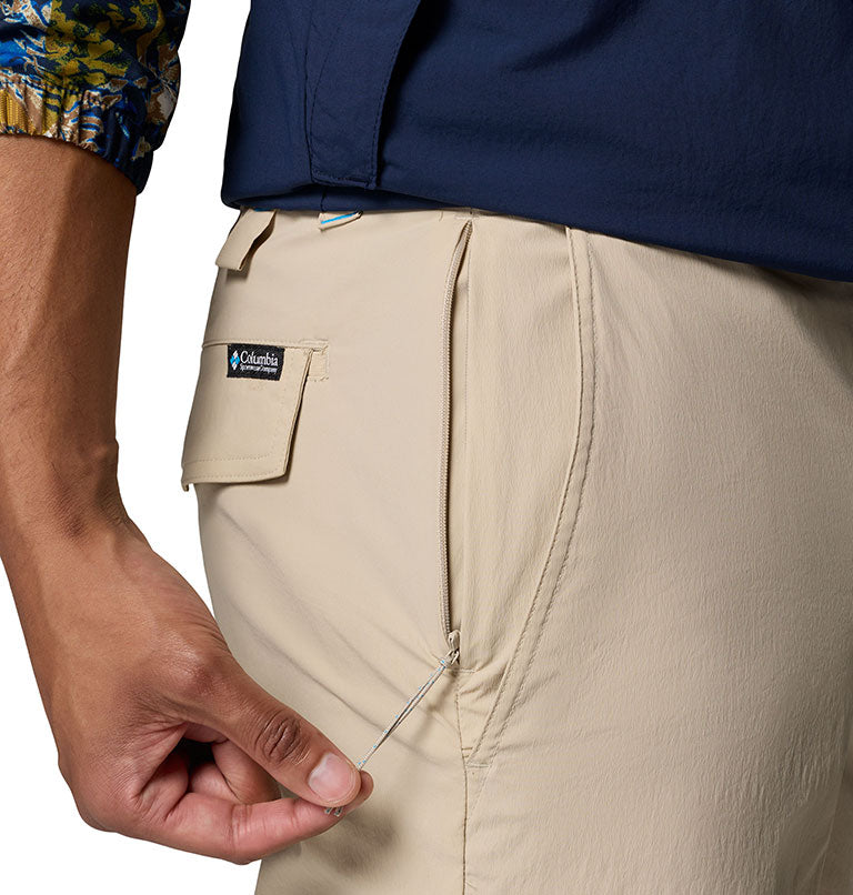 Men's ROC™ Lite Shorts