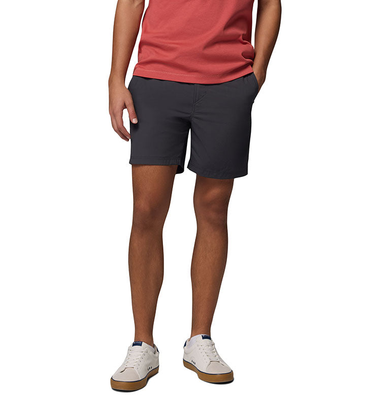Men's ROC™ Lite Shorts