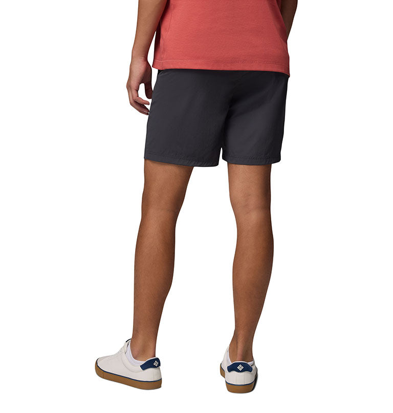 Men's ROC™ Lite Shorts