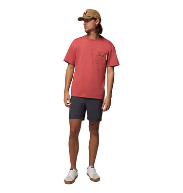 Men's ROC™ Lite Shorts