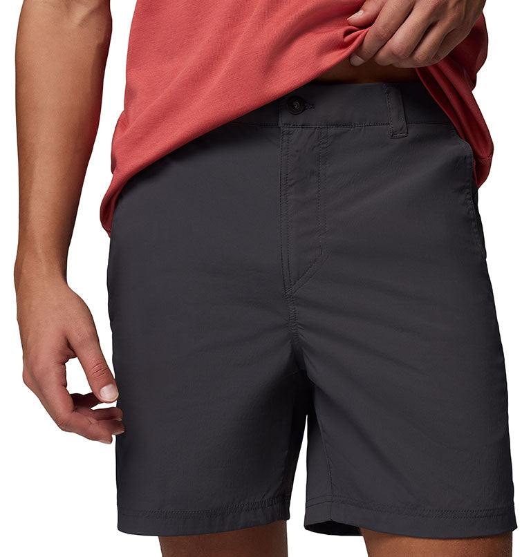 Men's ROC™ Lite Shorts