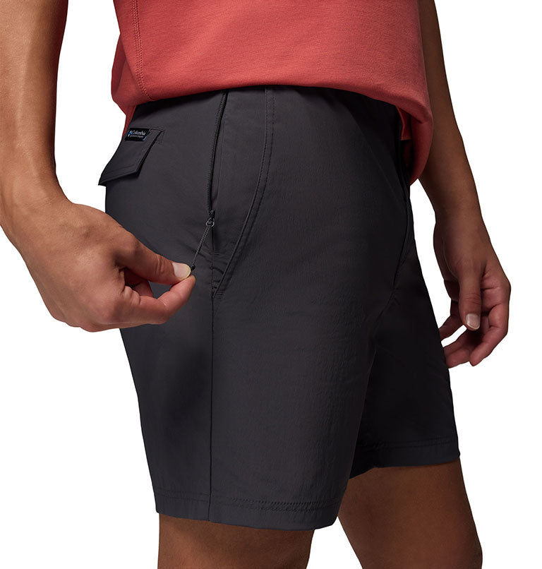 Men's ROC™ Lite Shorts