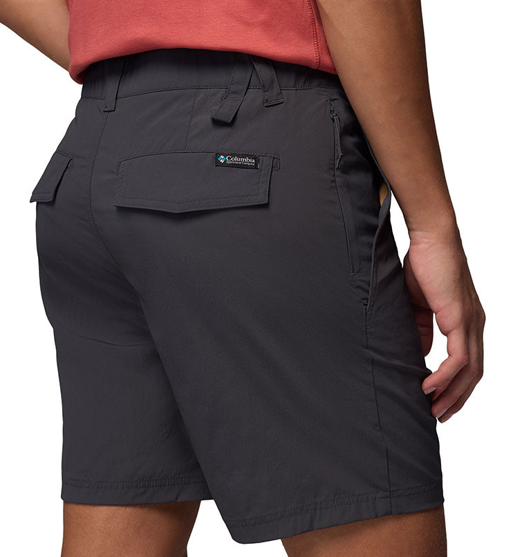 Men's ROC™ Lite Shorts
